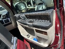 View Auto part Engine CHRYSLER VOYAGER 2012