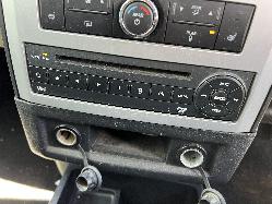 View Auto part Engine CHRYSLER VOYAGER 2012