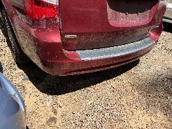 View Auto part Engine CHRYSLER VOYAGER 2012