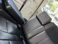 View Auto part Engine CHRYSLER VOYAGER 2012