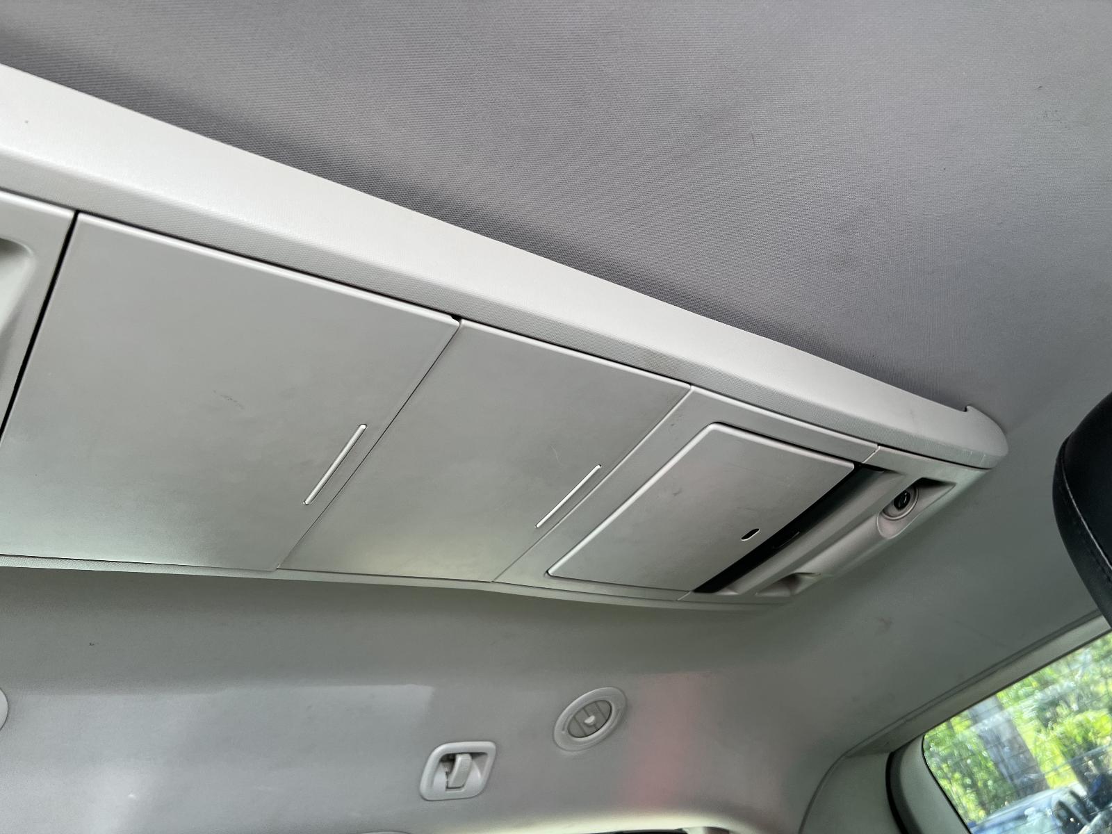 View Auto part Engine CHRYSLER VOYAGER 2012