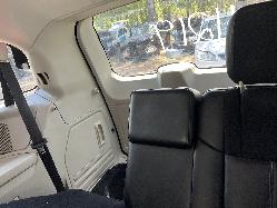 View Auto part Engine CHRYSLER VOYAGER 2012