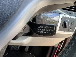 View Auto part Engine CHRYSLER VOYAGER 2012