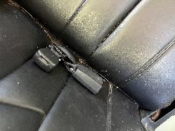 View Auto part Engine CHRYSLER VOYAGER 2012