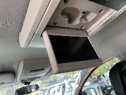 View Auto part Engine CHRYSLER VOYAGER 2012