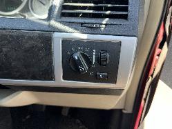 View Auto part Engine CHRYSLER VOYAGER 2012