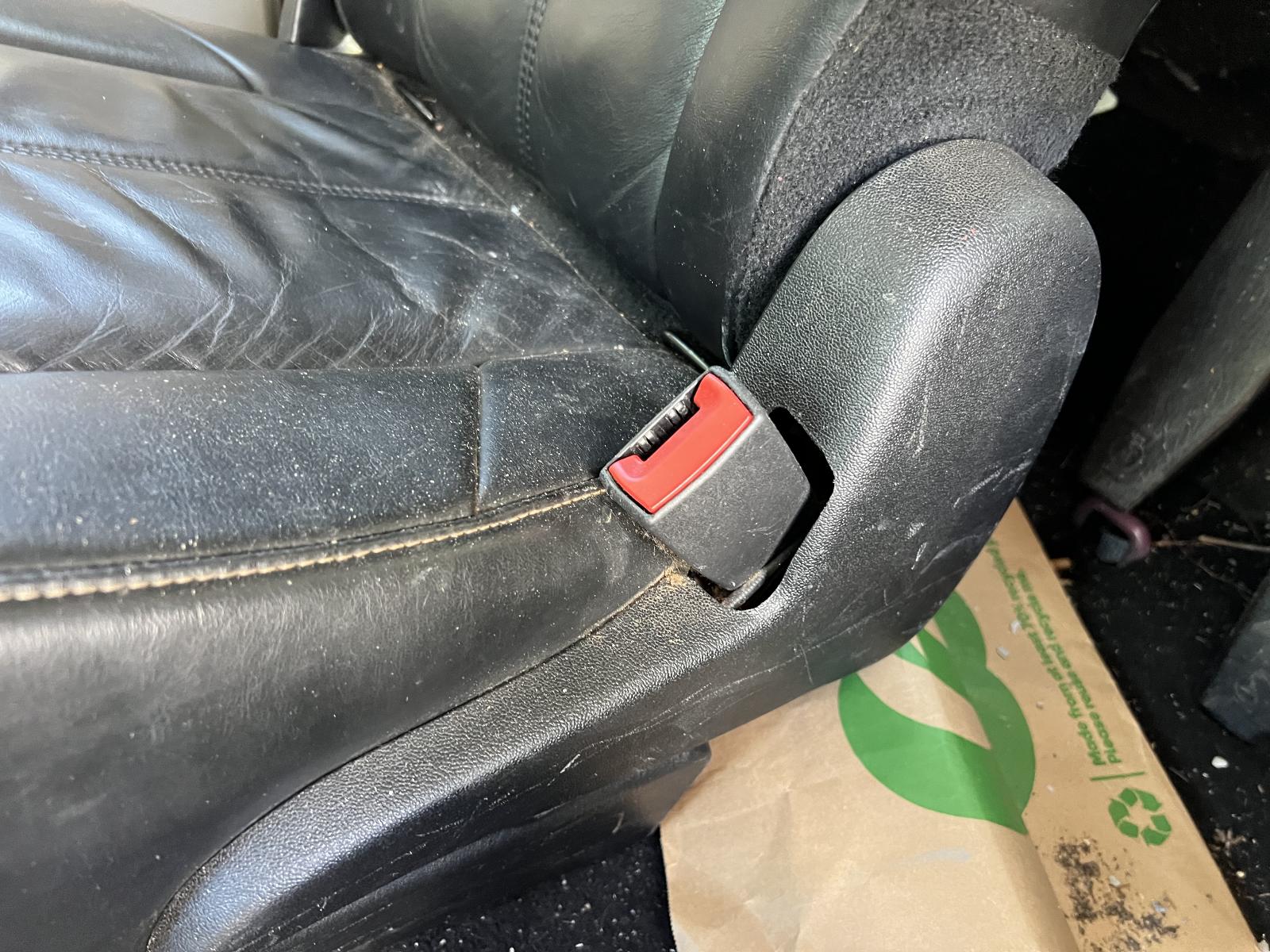 View Auto part Engine CHRYSLER VOYAGER 2012