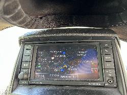 View Auto part Engine CHRYSLER VOYAGER 2012