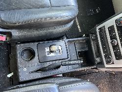 View Auto part Engine CHRYSLER VOYAGER 2012