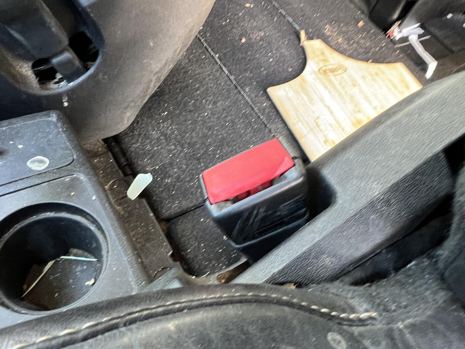 View Auto part Engine CHRYSLER VOYAGER 2012
