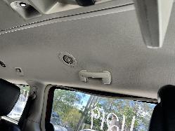 View Auto part Engine CHRYSLER VOYAGER 2012