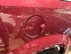 View Auto part Engine CHRYSLER VOYAGER 2012