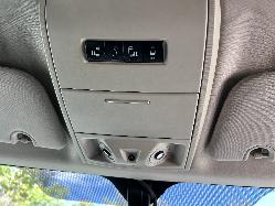 View Auto part Engine CHRYSLER VOYAGER 2012