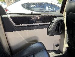 View Auto part Engine CHRYSLER VOYAGER 2012