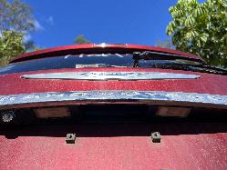 View Auto part Engine CHRYSLER VOYAGER 2012