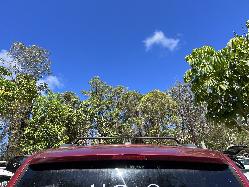 View Auto part Engine CHRYSLER VOYAGER 2012