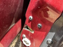 View Auto part Engine CHRYSLER VOYAGER 2012
