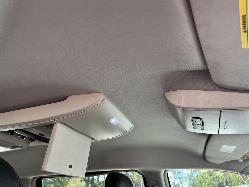 View Auto part Engine CHRYSLER VOYAGER 2012