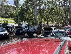 View Auto part Engine CHRYSLER VOYAGER 2012