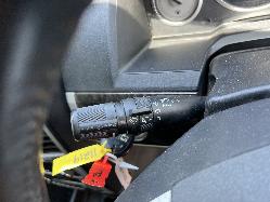 View Auto part Engine CHRYSLER VOYAGER 2012