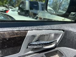 View Auto part Engine CHRYSLER VOYAGER 2012