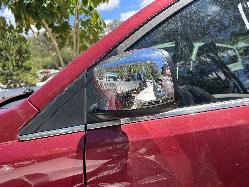 View Auto part Engine CHRYSLER VOYAGER 2012