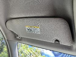 View Auto part Engine CHRYSLER VOYAGER 2012