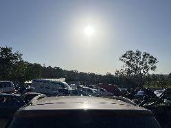 View Auto part Engine FORD KUGA 2014
