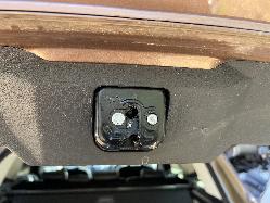 View Auto part Ecu FORD KUGA 2014