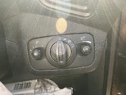 View Auto part Door/Boot/Gate Lock FORD KUGA 2014