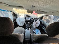 View Auto part Engine FORD KUGA 2014