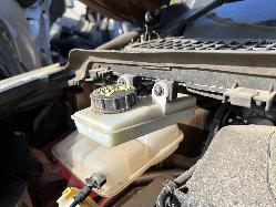 View Auto part Abs Pump/Modulator FORD KUGA 2014