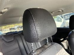 View Auto part Engine FORD KUGA 2014