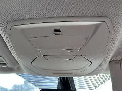 View Auto part Left Rear Side Glass FORD KUGA 2014