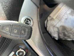 View Auto part Door/Boot/Gate Lock FORD KUGA 2014