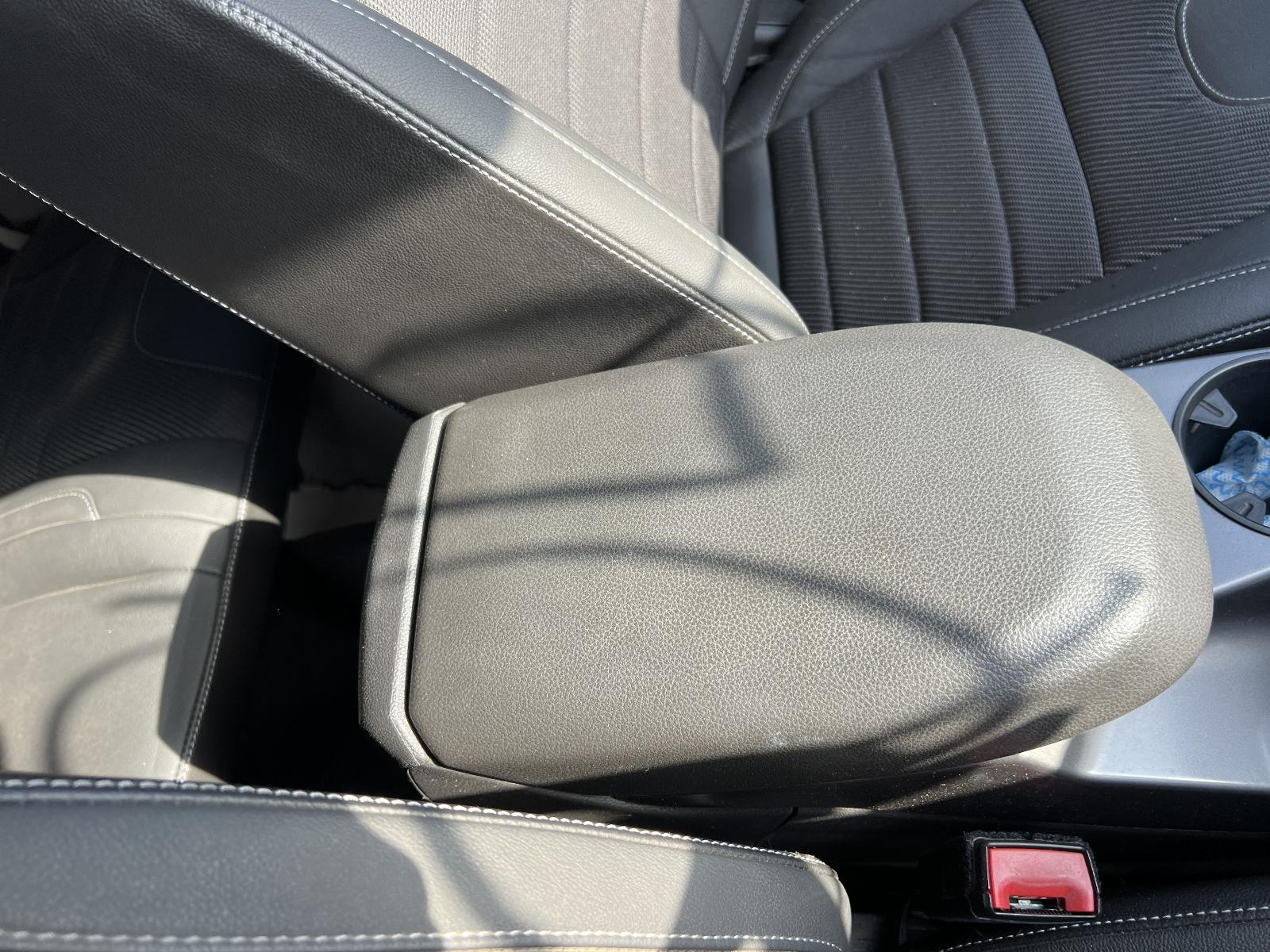 View Auto part Engine FORD KUGA 2014
