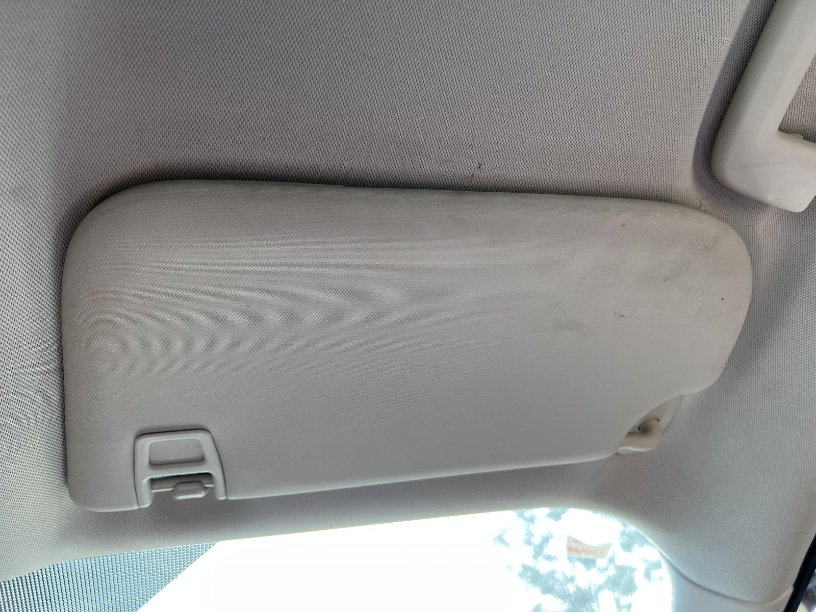 View Auto part Engine FORD KUGA 2014