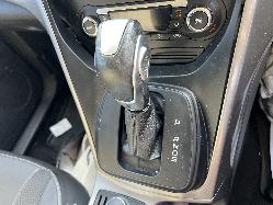 View Auto part Radio/Cd/Dvd/Sat/Tv FORD KUGA 2014