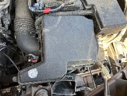 View Auto part Ecu FORD KUGA 2014