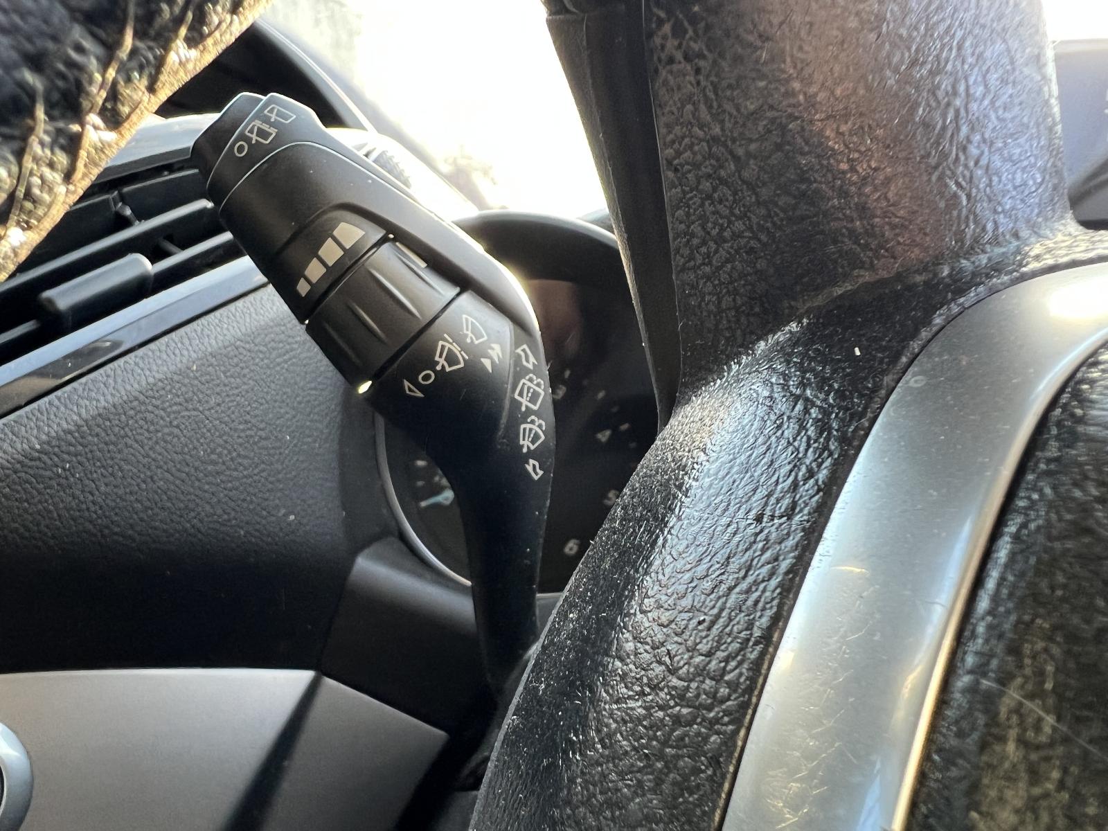 View Auto part Engine FORD KUGA 2014