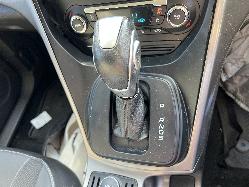 View Auto part Door/Boot/Gate Lock FORD KUGA 2014