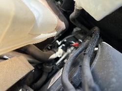 View Auto part Engine FORD KUGA 2014