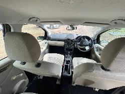 View Auto part Engine MERCEDES A CLASS 2006