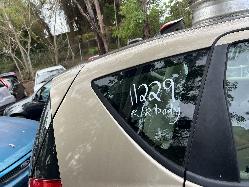 View Auto part Engine MERCEDES A CLASS 2006