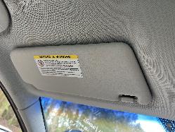 View Auto part Engine MERCEDES A CLASS 2006