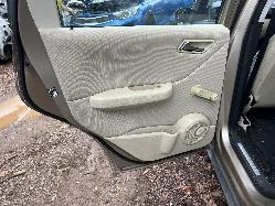 View Auto part Engine MERCEDES A CLASS 2006