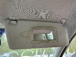View Auto part Engine MERCEDES A CLASS 2006