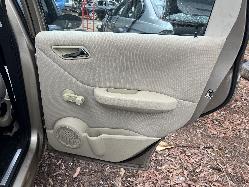 View Auto part Engine MERCEDES A CLASS 2006