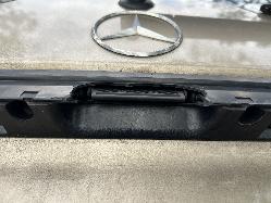 View Auto part Engine MERCEDES A CLASS 2006