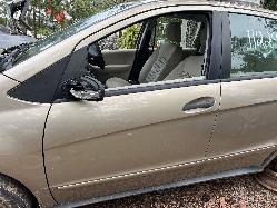 View Auto part Engine MERCEDES A CLASS 2006